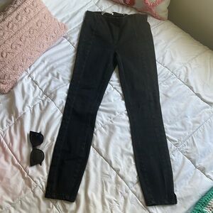 Anthropologie Jeans (Jeggings)